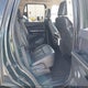 1FMJU1J80REA65638 2024 Ford Expedition Xlt auction photo thumbnail 8