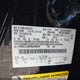 1FMJU1J80REA65638 2024 Ford Expedition Xlt auction photo thumbnail 9