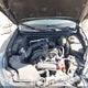 4S4BTALC4R3182207 2024 Subaru Outback Onyx Edition auction photo thumbnail 10