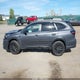 4S4BTALC4R3182207 2024 Subaru Outback Onyx Edition auction photo thumbnail 14