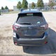 4S4BTALC4R3182207 2024 Subaru Outback Onyx Edition auction photo thumbnail 16