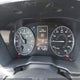 4S4BTALC4R3182207 2024 Subaru Outback Onyx Edition auction photo thumbnail 7