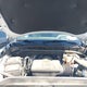3GTUUDED3NG659847 2022 GMC Sierra 1500 4Wd Short Box Slt auction photo thumbnail 10