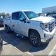 3GTUUDED3NG659847 2022 GMC Sierra 1500 4Wd Short Box Slt auction photo thumbnail 13