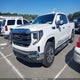 3GTUUDED3NG659847 2022 GMC Sierra 1500 4Wd Short Box Slt auction photo thumbnail 2