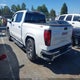 3GTUUDED3NG659847 2022 GMC Sierra 1500 4Wd Short Box Slt auction photo thumbnail 3