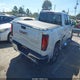 3GTUUDED3NG659847 2022 GMC Sierra 1500 4Wd Short Box Slt auction photo thumbnail 4