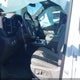 3GTUUDED3NG659847 2022 GMC Sierra 1500 4Wd Short Box Slt auction photo thumbnail 5