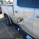 3GTUUDED3NG659847 2022 GMC Sierra 1500 4Wd Short Box Slt auction photo thumbnail 6