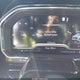 3GTUUDED3NG659847 2022 GMC Sierra 1500 4Wd Short Box Slt auction photo thumbnail 7