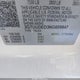 3GTUUDED3NG659847 2022 GMC Sierra 1500 4Wd Short Box Slt auction photo thumbnail 9
