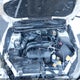 JF2GPACC9EH299004 2014 Subaru Xv Crosstrek 2.0I Premium auction photo thumbnail 10