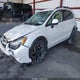 JF2GPACC9EH299004 2014 Subaru Xv Crosstrek 2.0I Premium auction photo thumbnail 2