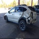 JF2GPACC9EH299004 2014 Subaru Xv Crosstrek 2.0I Premium auction photo thumbnail 3
