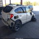 JF2GPACC9EH299004 2014 Subaru Xv Crosstrek 2.0I Premium auction photo thumbnail 4