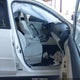 JF2GPACC9EH299004 2014 Subaru Xv Crosstrek 2.0I Premium auction photo thumbnail 5