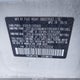JF2GPACC9EH299004 2014 Subaru Xv Crosstrek 2.0I Premium auction photo thumbnail 9