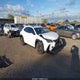 JTHR9JBH0L2022111 2020 Lexus Ux 250H F Sport auction photo thumbnail 1