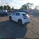 JTHR9JBH0L2022111 2020 Lexus Ux 250H F Sport auction photo thumbnail 3