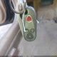 19UUA66226A069223 2006 Acura Tl auction photo thumbnail 11