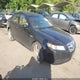 19UUA66226A069223 2006 Acura Tl auction photo thumbnail 1