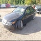 19UUA66226A069223 2006 Acura Tl auction photo thumbnail 2