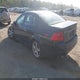19UUA66226A069223 2006 Acura Tl auction photo thumbnail 3