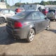 19UUA66226A069223 2006 Acura Tl auction photo thumbnail 4