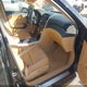 19UUA66226A069223 2006 Acura Tl auction photo thumbnail 5