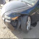 19UUA66226A069223 2006 Acura Tl auction photo thumbnail 6