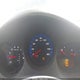 19UUA66226A069223 2006 Acura Tl auction photo thumbnail 7