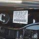 19UUA66226A069223 2006 Acura Tl auction photo thumbnail 9