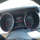 1FATP8FF3G5318524 2016 Ford Mustang Gt Premium auction photo thumbnail 7