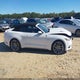 1FATP8FF3G5318524 2016 Ford Mustang Gt Premium auction photo thumbnail 13