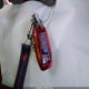 1FATP8FF3G5318524 2016 Ford Mustang Gt Premium auction photo thumbnail 11