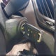 2GNFLNE5XC6216220 2012 Chevrolet Equinox 2Lt auction photo thumbnail 11