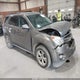 2GNFLNE5XC6216220 2012 Chevrolet Equinox 2Lt auction photo thumbnail 1