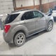 2GNFLNE5XC6216220 2012 Chevrolet Equinox 2Lt auction photo thumbnail 4
