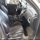 2GNFLNE5XC6216220 2012 Chevrolet Equinox 2Lt auction photo thumbnail 5