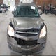 2GNFLNE5XC6216220 2012 Chevrolet Equinox 2Lt auction photo thumbnail 6