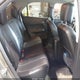 2GNFLNE5XC6216220 2012 Chevrolet Equinox 2Lt auction photo thumbnail 8