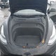 5YJ3E1EBXNF129791 2022 Tesla Model 3 Long Range Dual Motor All-Wheel Drive auction photo thumbnail 10