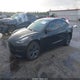 5YJ3E1EBXNF129791 2022 Tesla Model 3 Long Range Dual Motor All-Wheel Drive auction photo thumbnail 2