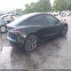5YJ3E1EBXNF129791 2022 Tesla Model 3 Long Range Dual Motor All-Wheel Drive auction photo thumbnail 4