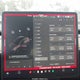 5YJ3E1EBXNF129791 2022 Tesla Model 3 Long Range Dual Motor All-Wheel Drive auction photo thumbnail 7