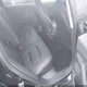 5YJ3E1EBXNF129791 2022 Tesla Model 3 Long Range Dual Motor All-Wheel Drive auction photo thumbnail 8