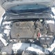 5YFBURHE1KP893452 2019 Toyota Corolla Le auction photo thumbnail 10