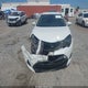 5YFBURHE1KP893452 2019 Toyota Corolla Le auction photo thumbnail 12