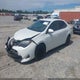 5YFBURHE1KP893452 2019 Toyota Corolla Le auction photo thumbnail 2