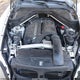 5UXZV4C51D0E14998 2013 BMW X5 xDrive35I/xDrive35I Premium/xDrive35I Sport Activity auction photo thumbnail 10